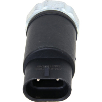 Holstein® - Oil Pressure Switch