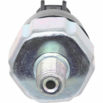 Holstein® - Oil Pressure Switch