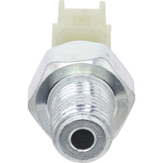 Holstein® - Oil Pressure Switch