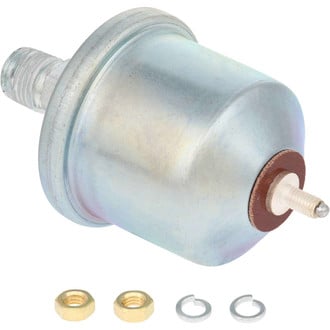 Holstein® - Oil Pressure Switch