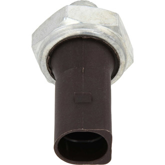 Holstein® - Oil Pressure Switch