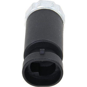Holstein® - Oil Pressure Switch