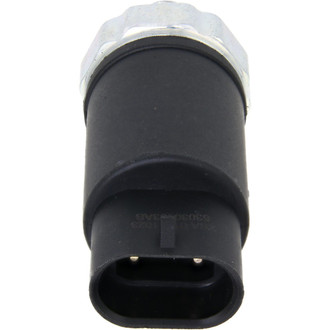 Holstein® - Oil Pressure Switch