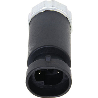 Holstein® - Oil Pressure Switch
