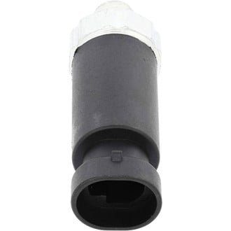 Holstein® - Oil Pressure Switch