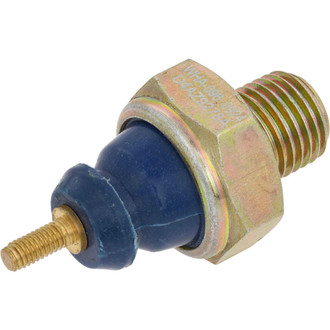 Holstein® - Oil Pressure Switch