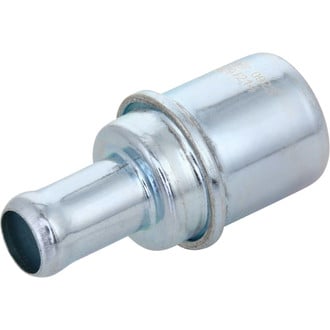 Holstein® - PCV Valve