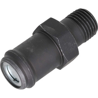 Holstein® - PCV Valve
