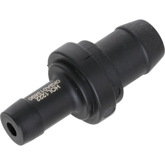 Holstein® - PCV Valve