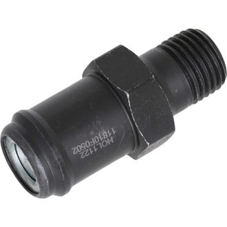 Holstein® - PCV Valve