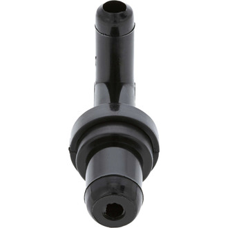 Holstein® - PCV Valve