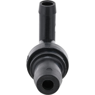Holstein® - PCV Valve