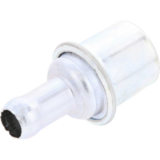 Holstein® - PCV Valve