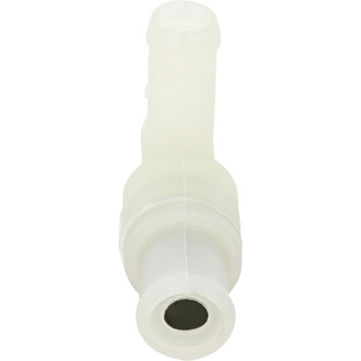 Holstein® - PCV Valve