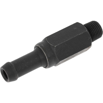 Holstein® - PCV Valve