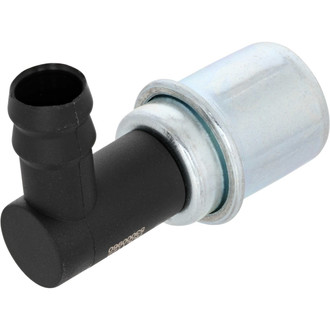 Holstein® - PCV Valve