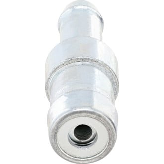 Holstein® - PCV Valve