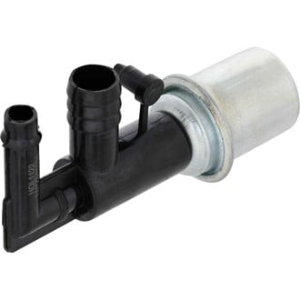 Holstein® - PCV Valve