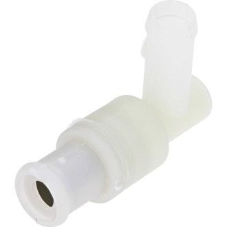 Holstein® - PCV Valve