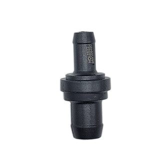 Holstein® - PCV Valve