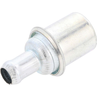 Holstein® - PCV Valve