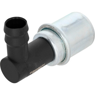 Holstein® - PCV Valve