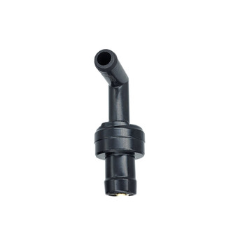 Holstein® - PCV Valve