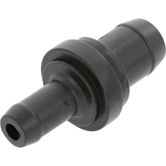 Holstein® - PCV Valve
