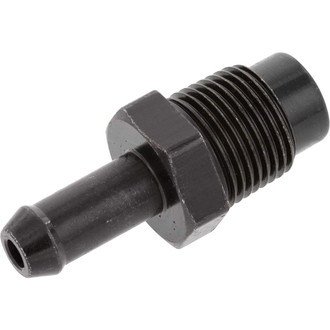Holstein® - PCV Valve
