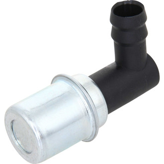 Holstein® - PCV Valve