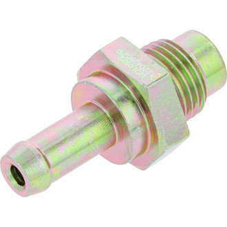 Holstein® - PCV Valve
