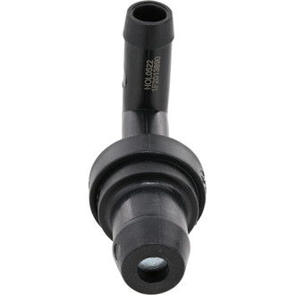 Holstein® - PCV Valve
