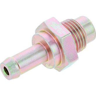 Holstein® - PCV Valve