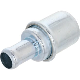 Holstein® - PCV Valve