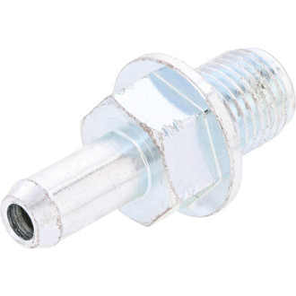 Holstein® - PCV Valve