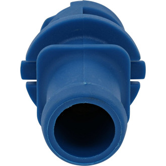 Holstein® - PCV Valve