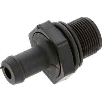 Holstein® - PCV Valve