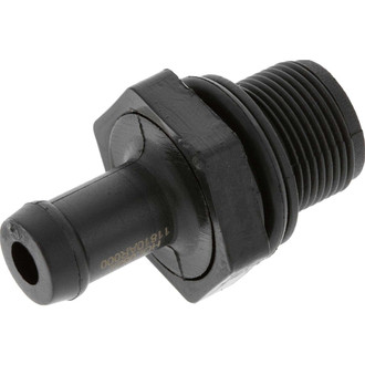 Holstein® - PCV Valve