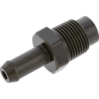 Holstein® - PCV Valve