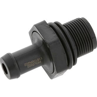 Holstein® - PCV Valve