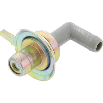 Holstein® - PCV Valve