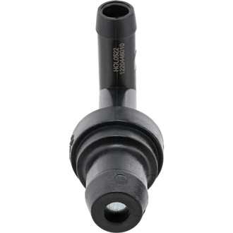 Holstein® - PCV Valve