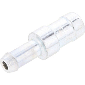 Holstein® - PCV Valve