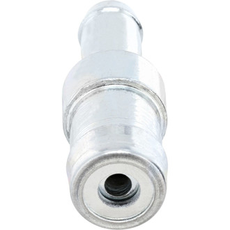 Holstein® - PCV Valve