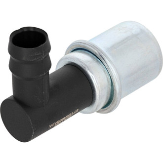 Holstein® - PCV Valve