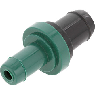Holstein® - PCV Valve