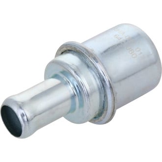 Holstein® - PCV Valve