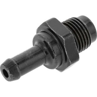 Holstein® - PCV Valve
