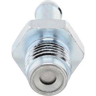Holstein® - PCV Valve