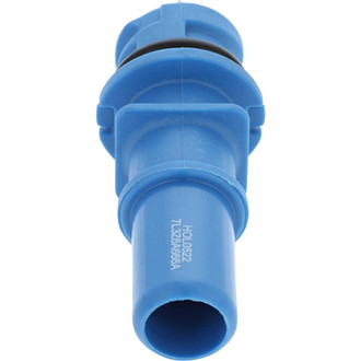 Holstein® - PCV Valve